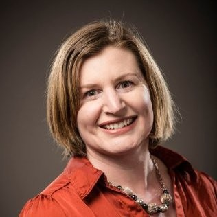 Customer Testimonial